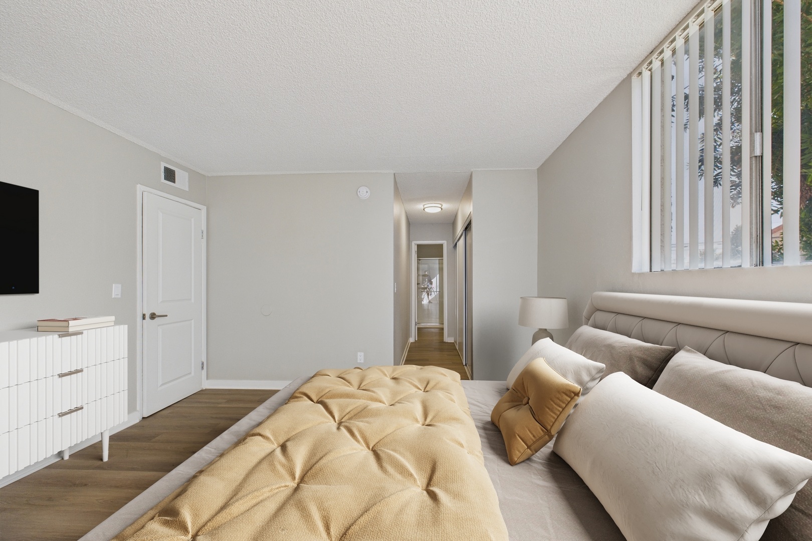 property for rent #6